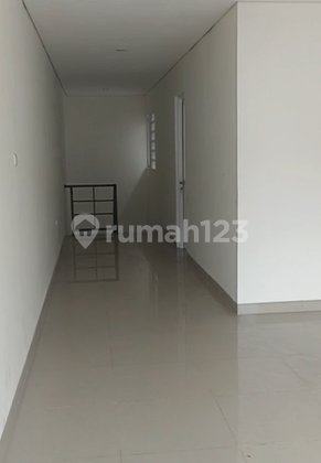 Nice House with SHM in Kelapa Gading, North Jakarta