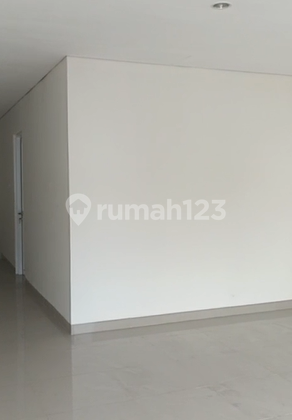 Rumah Bagus SHM Kelapa Gading, Jakarta Utara 2