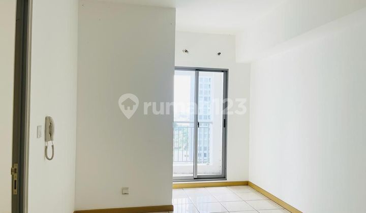 For Rent Quick M-Town Residence 2 Bedroom Apartment 2