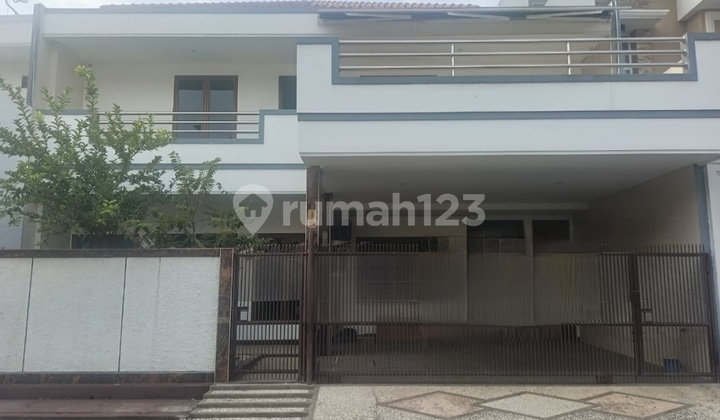For Sale 2-Story House 12x17.5 In Sunter For Sale 2-Story House 12x17.5 In Sunter