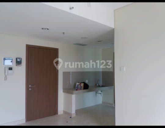 Apartement Puri Orchard 1