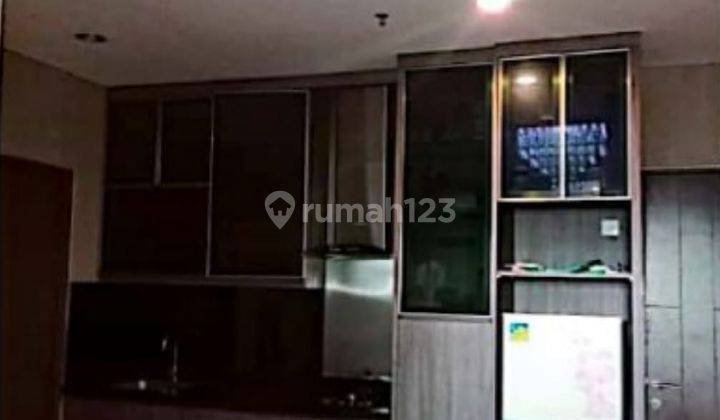 Jual Apartement Northland Ancol, Jakarta Utara 2