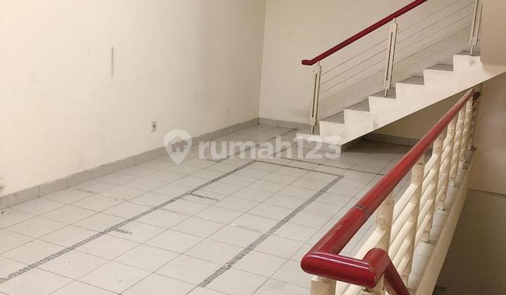 di Sewakan Ruang Usaha di Hayam Wuruk, Jakarta Barat 5