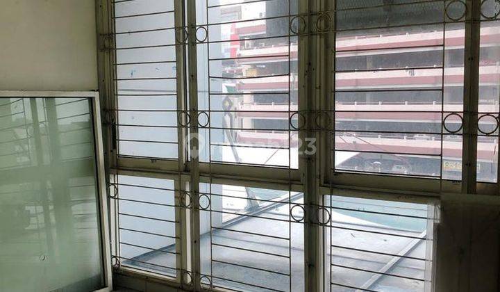 di Sewakan Ruang Usaha di Hayam Wuruk, Jakarta Barat 8