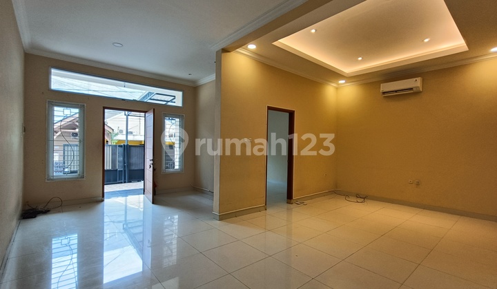 Sunter Paradise,Rumah Bagus 2,5 Lantai Dijual dan Disewakan Sunter Paradise,Rumah Bagus 2,5 Lantai Dijual dan Disewakan