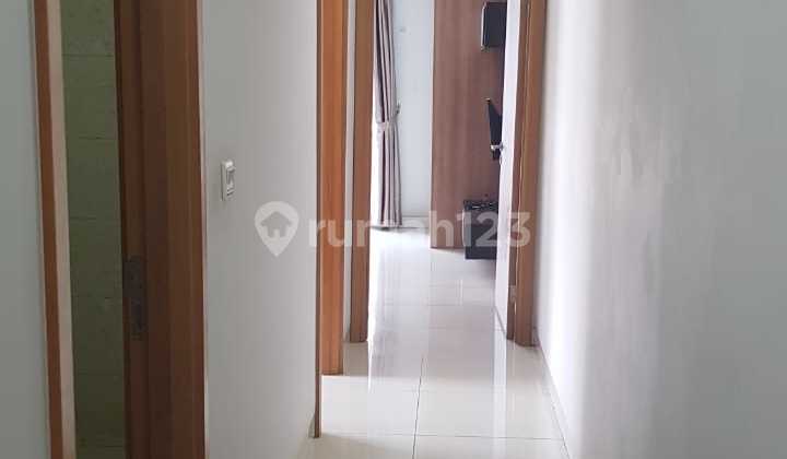 Mansion Belavista, Disewakan 2 Br Full Furnish 2