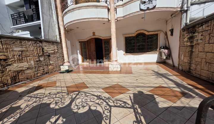 Agung Permai,Dijual Rumah 7,5X26,2 Lantai Agung Permai,Dijual Rumah 7,5X26,2 Lantai