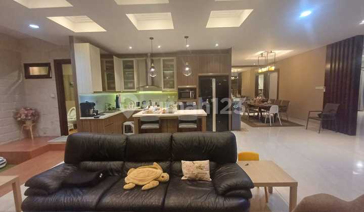 Di Gading Kirana, Dijual Rumah Cantik Dan Bagus 2 Lantai Di Gading Kirana, Dijual Rumah Cantik Dan Bagus 2 Lantai