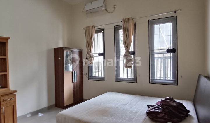 For Rent 12x14 House, 2 Floors In Sunter For Rent 12x14 House, 2 Floors In Sunter