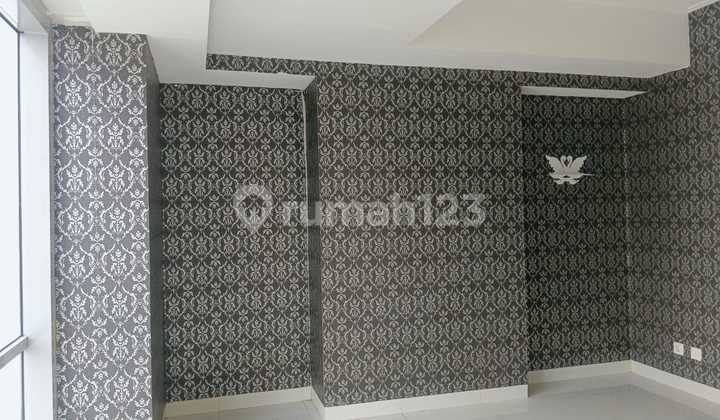 The Mansion Jasmine ,Dijual Apartemen Tower Bellavista Lantai31 2