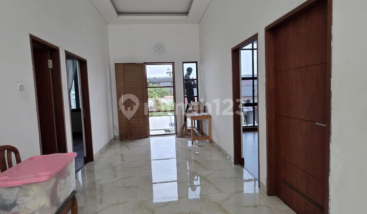 Sunter Agung, Dijual Rumah 14X14 ,2 Lantai, Bagus Sunter Agung, Dijual Rumah 14X14 ,2 Lantai, Bagus