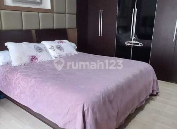 Dijual Rumah di Sunter Agung, Jakarta Utara 2