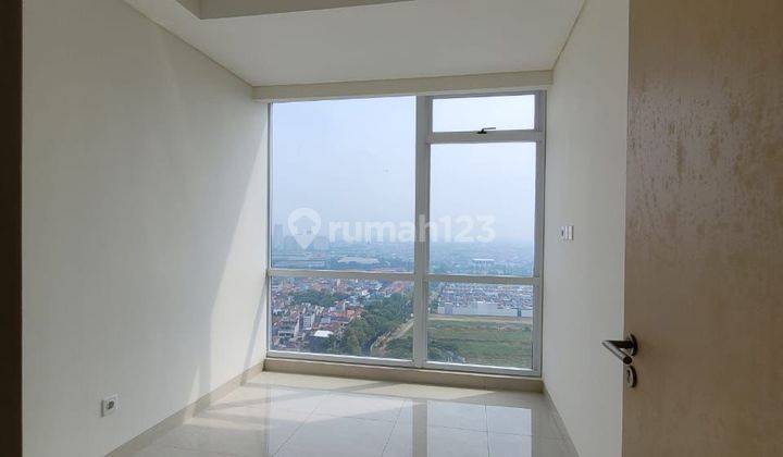 Disewakan Apartemen Sedayu City Kelapa Gading 1