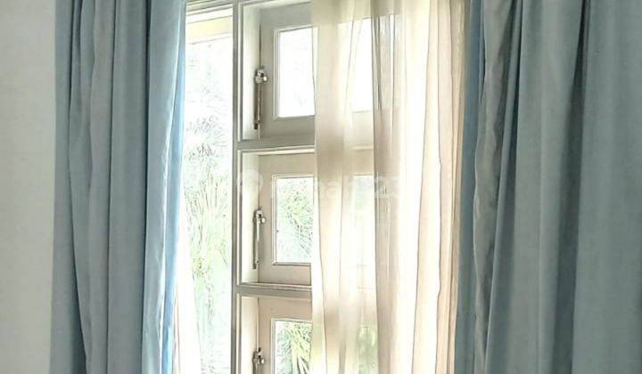 Dijual / disewakan rumah Jimbaran residence Ancol Timur 3