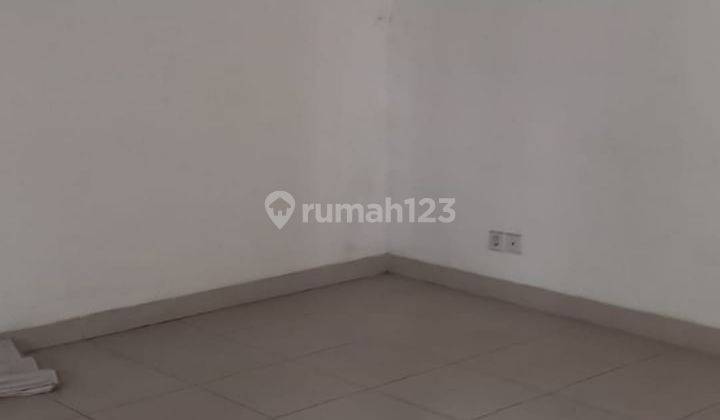Dijual / disewakan rumah Jimbaran residence Ancol Timur 6