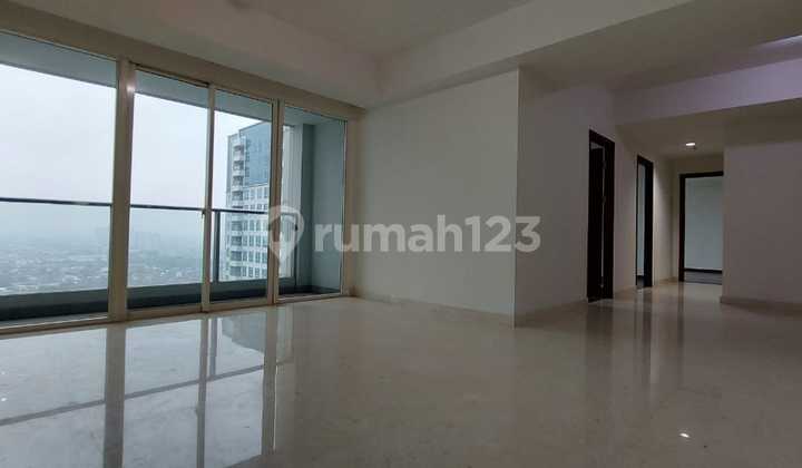 Disewakan Apartemen.kensington Private.lift Kelapa.gading Disewakan Apartemen.kensington Private.lift Kelapa.gading