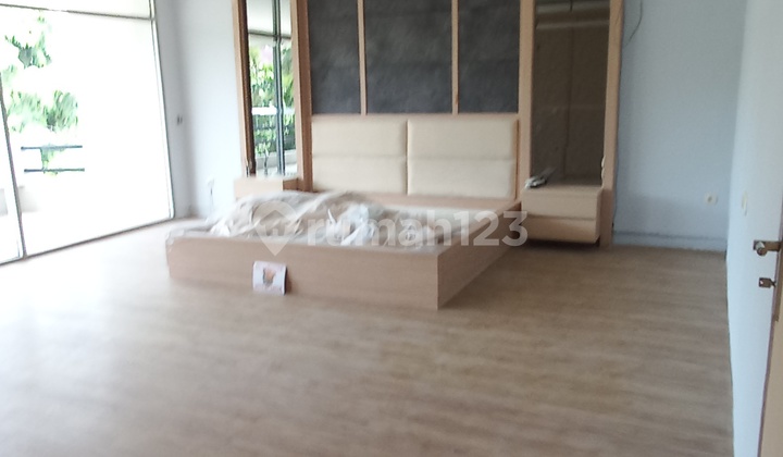 Disewakan Rumah Mewah Ancol 2