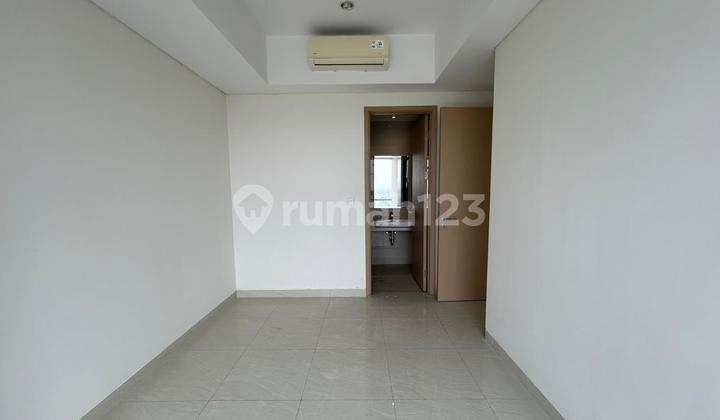 Dijual.murah Apartemen Sedayu City Kelapa Gading 2