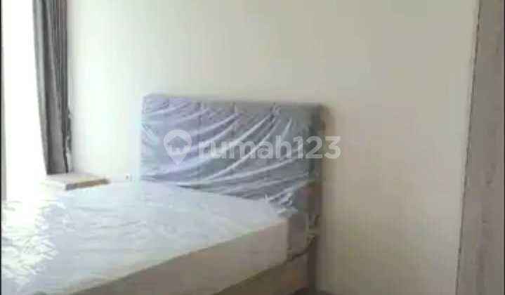 Dijual.siap.huni Apartemen.menteng Park.jakarta Pusat 2