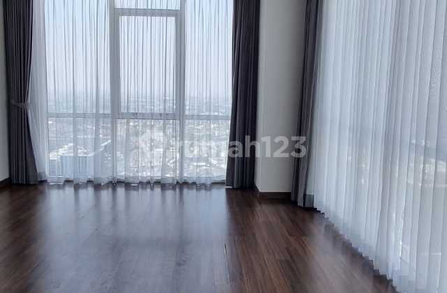 Disewakan Apartemen.kensington Private.lift Kelapa.gading 2