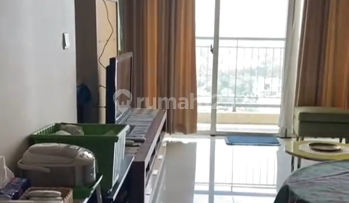 Dijual Segera Ready Apartemen Ancol Mansion, Ancol.jakarta Utara 2