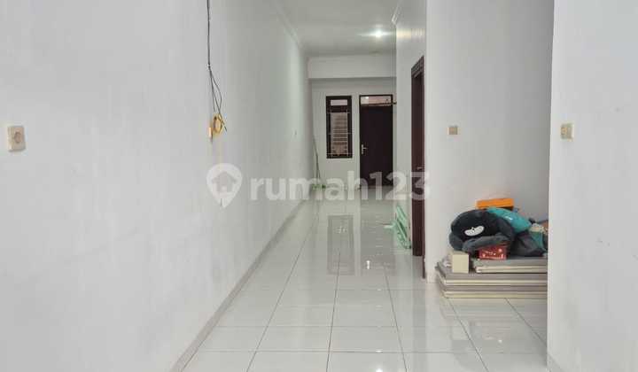 Disewakan Rumah Minimalis Siap.huni Di.sunter Agung Jakarta Utara Disewakan Rumah Minimalis Siap.huni Di.sunter Agung Jakarta Utara