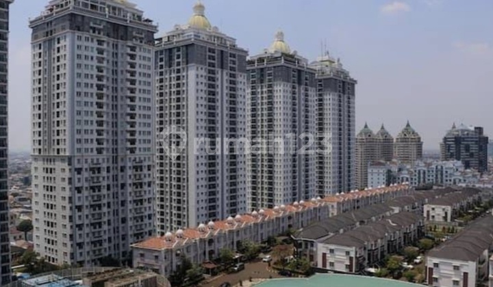 Good Price Apartments Suitable for Investment 2