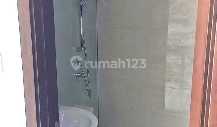 Apartement Bagus Di Lokasi Strategis 2