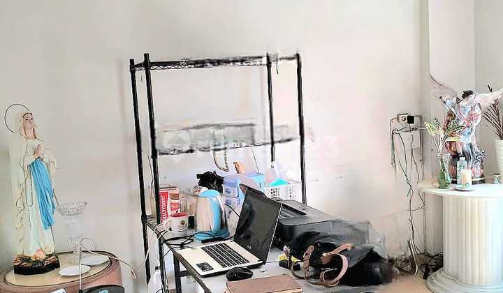 Nice House For Sale in Sunter with SHM 2