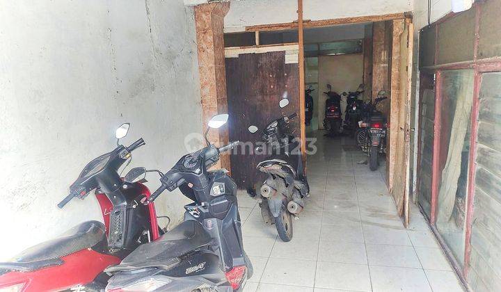 Dijual Kos kosan di Kemayoran, Jakarta Pusat 1