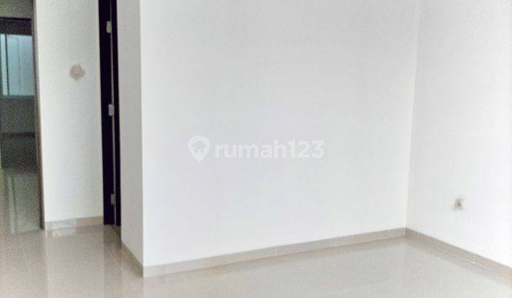 Dijual Rumah Brand New di Sunter Agung, Jakarta Utara 2