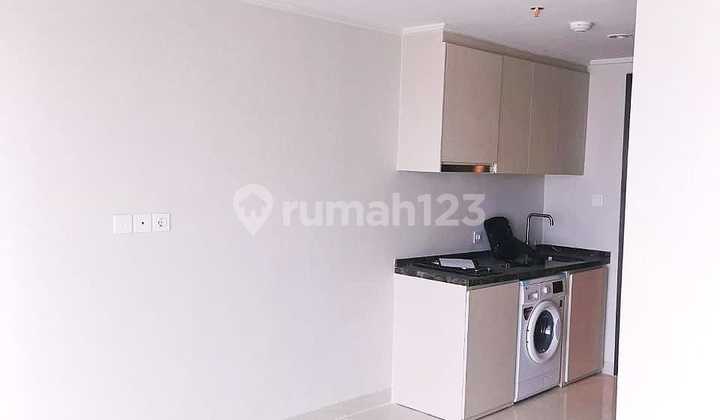 Apartment For Sale In West Cengkareng Furnished Apartment 0 Bedroom Apartment For Sale In West Cengkareng Furnished Apartment 0 Bedroom