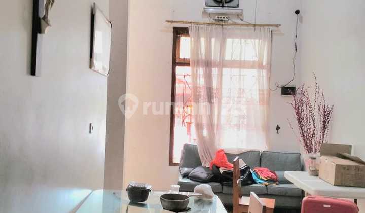 Nice House For Sale in Sunter with SHM Nice House For Sale in Sunter with SHM