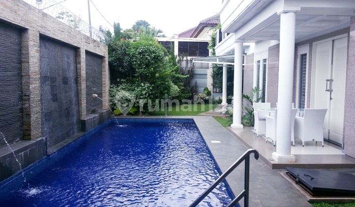 Dijual Rumah Bagus Di Cipete .lokasi Strategis Rumah Bagus SHM di Jl. Puri Sakti I, Cipete Sel., Kec. Cilandak, Kota Jakarta Selatan, Daerah Khusus Ibukota Jakarta, Cipete