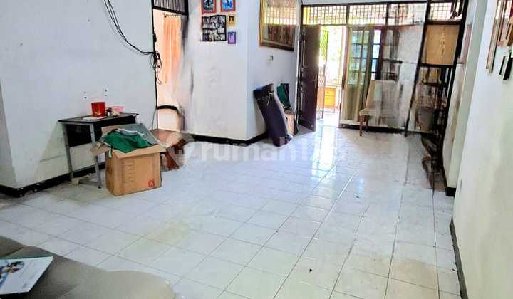 Rumah Dijusl Di Taman Pulo Gebang SHM Rumah Dijusl Di Taman Pulo Gebang SHM