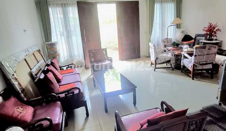 Shm Good House in Sunter Agung