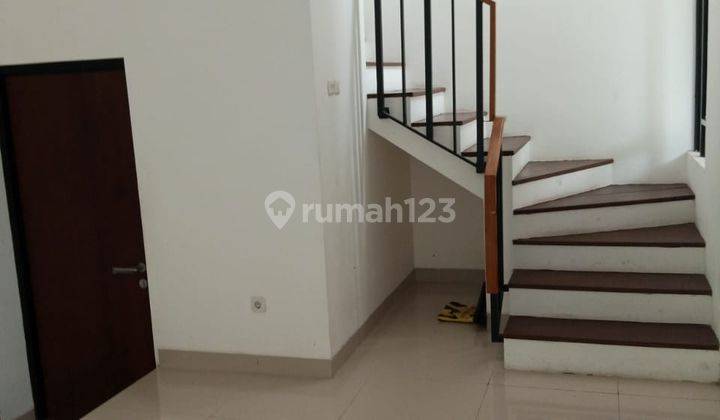 Gaji Anda Dibawah 15Jt Pasti Diapproved Bank Dijual Rumah Murah 2lantai di Cluster Jura Metland Menteng Jakarta Timur Siaphuni Minimalis Modern 1