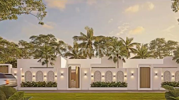 Dijual Rumah Bagus Cantik Mewah dan Murah di Grand Niravadhi Resort Villa Batuaji Tabanan Bali Siaphuni Minimalis Modern Dijual Rumah Bagus Cantik Mewah dan Murah di Grand Niravadhi Resort Villa Batuaji Tabanan Bali Siaphuni Minimalis Modern