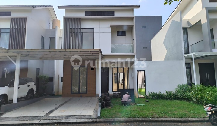 Banting Harga Gaji Anda Dibawah 20Jt Pasti Diapproved Bank Dijual Rumah Brandnew Murah 2Lantai di Cluster Shinano Jakarta Garden City Cakung Jakarta Timur Siaphuni Minimalis Modern Banting Harga Gaji Anda Dibawah 20Jt Pasti Diapproved Bank Dijual Rumah Brandnew Murah 2Lantai di Cluster Shinano Jakarta Garden City Cakung Jakarta Timur Siaphuni Minimalis Modern