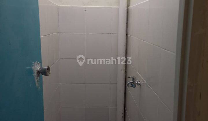 Disewakan Rumah Murah di Cluster Green Ara Harapan Indah 2 Siap Huni Minimalis Modern 2