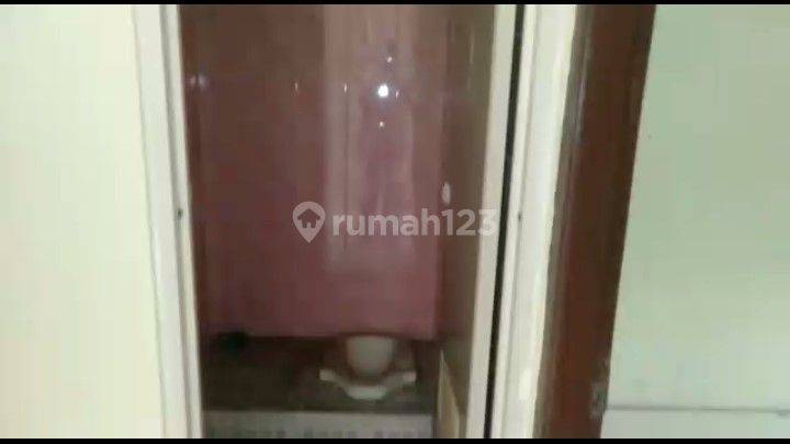 Dijual Rumah Murah di Pondok Ungu Permai Harapan Indah Siaphuni Minimalis Modern 2