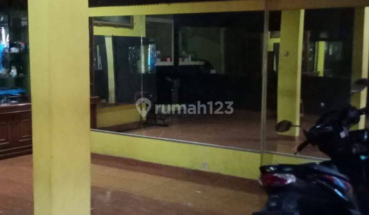 Dijual Rumah Murah di Metland Menteng Jakarta Timur Siaphuni Minimalis Modern 2