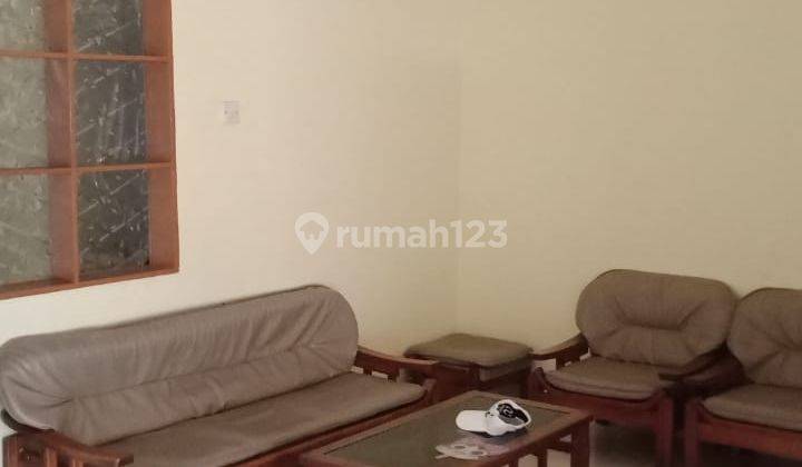 Disewakan Rumah Murah 2lantai di Metland Menteng Jakarta Timur Siaphuni Minimalis Modern 1