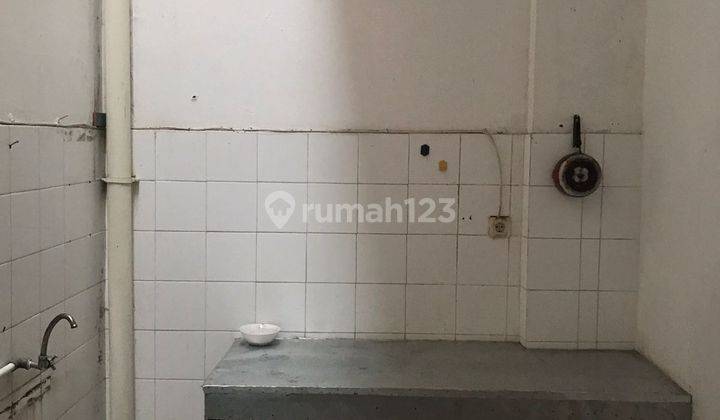 Disewakan Ruko Murah 2,5lantai Siaphuni di Bulevard Hijau Harapan Indah Bekasi Siaphuni  2