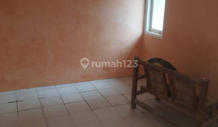 Dijual Rumah Murah di Pondok Ungu Harapan Indah Siaphuni Minimalis Modern 2