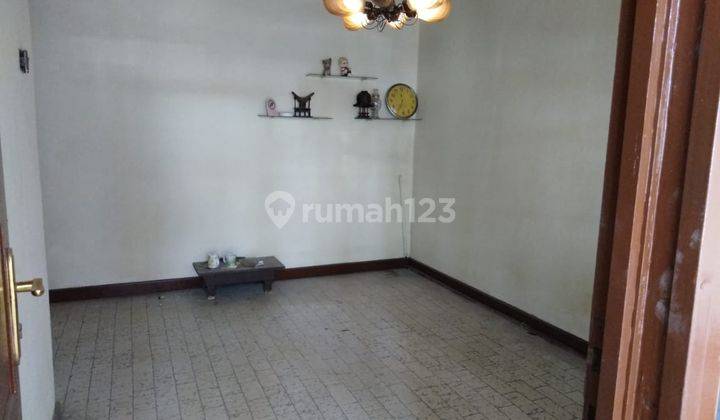 Dijual Rumah Murah 2lantai di Duren Sawit Jakarta Timur Siaphuni Minimalis Modern 2