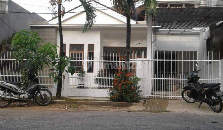 Dijual Rumah Murah 2lantai di Harapan Baru Regency Harapan Indah 2 Bekasi Siaphuni Minimalis Modern 1