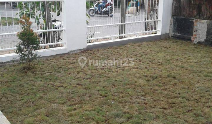 Dijual Rumah Murah 2lantai di Harapan Baru Regency Harapan Indah 2 Bekasi Siaphuni Minimalis Modern 2