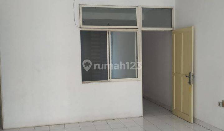 Disewakan Rumah Murah di Taman Modern Cakung Jakarta Timur Siaphuni Minimalis Modern 1