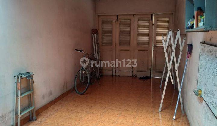 Dijual Rumah Murah 2lantai di Taman Modern Cakung Jakarta Timur Siaphuni Minimalis Modern 2